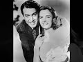 Jimmy Stewart "Hollywood Legend"