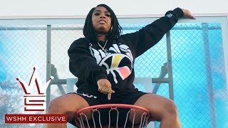 Watch Kamaiyah Im On video