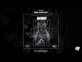 Jackboy - How I'm Livin Jackboy - How I'm Livin