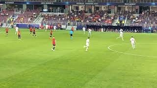P8G_syRcV6o Video Image