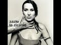 La zizanie Video preview