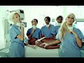 Danity Kane - Damaged [video]