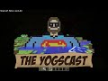 Minecraft - Part 2: Spending the Night in Simon's Shack
