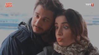 Baba Candır-Ceylan&Emrecan