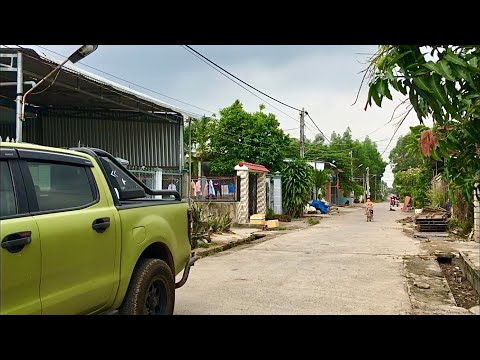 Bán đất Long Thành 447m2 khu dân cư bàn cờ quá đẹp cách QL51 đúng 1km gần sân bay