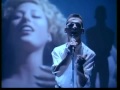 Depeche Mode - But Not Tonight (1986).flv