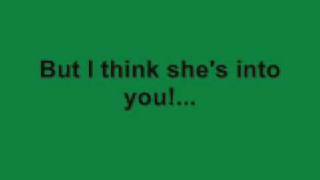 Watch Fratellis Cuntry Boys City Girls video