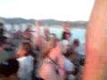 Ibiza 2008 - maumission boat party