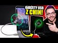 Testuje NAJLEPSZE GADŻETY DO USB Z CHIN!
