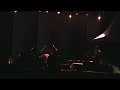 Fusion Republic - Blast (Marcus Miller Cover)