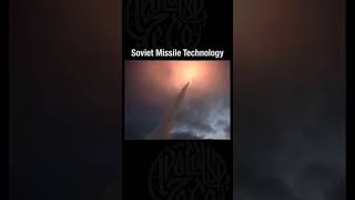 Sowjetische Raketentechnologie Die Macht Hinter Dem Eisernen Vorhang