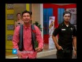 Yks Tim Kreatif Di Kerjain images Yks Tim Kreatif Di Kerjain
