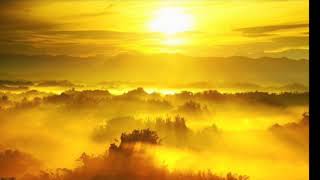 Natural Soundscapes