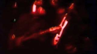 Watch American Music Club Hula Maiden video