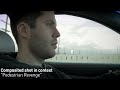 VFX Breakdown - Pedestrian Revenge