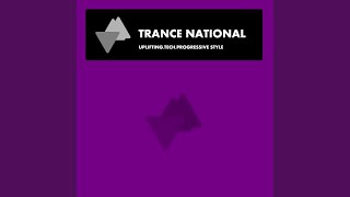 Techno Fusion Terminal 2