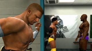 Wwe-2k14-how-to-unlock-everything-accelerator-dlc