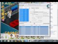 AVATARİA KIYAFET ALMA HİLESİ Prohile.net.tr