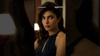 Farhan Akhtar Takes A Stand For Priyanka Chopra Jonas Dil Dhadakne Do