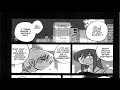 Rakujitsu no Pathos 3: Why are they so big? - Best Manga 2019