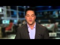 Download Steve Ward on The Daily Share Steve Ward on The Daily Share