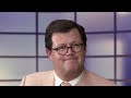Cuban Cigar Expert and Author - MICHEL PERMEKE Cuban Cigar Expert and Author - MICHEL PERMEKE
