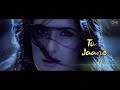 Tu Jaane Na Bollywood Sing Along Ajab Prem Ki Ghazab ...