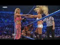 Smackdown Kelly Kelly Rosa Vs Michelle Mccool Layla images Smackdown Kelly Kelly Rosa Vs Michelle Mccool Layla
