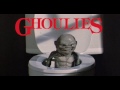 Now! Ghoulies (1985)