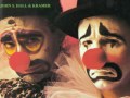 John S Hall & Kramer - My Personal Life