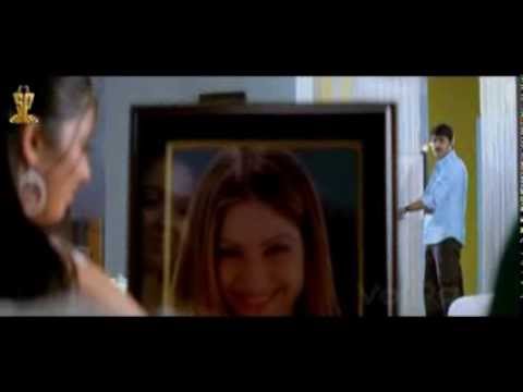 KOusalya Supraja Rama || Full Length Movie Parts : 0611 | Srikanth...