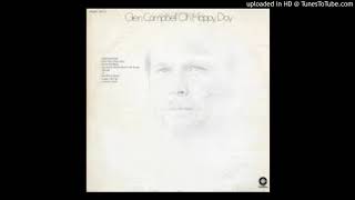 Watch Glen Campbell One Pair Of Hands video