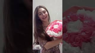 Beauty & Cutie Periscope Live &Cutie