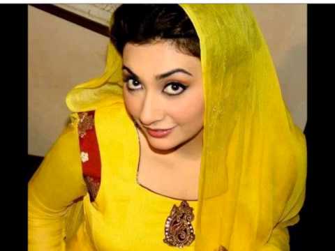 tari mari peram khani song bollywood