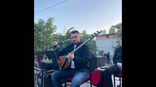 Necip Albay - Kötüler & Sarda Gidelim 2022