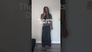 How To Fix Pants That Dont Fit