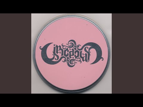 One To Throw Away Video