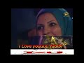 ماجد.المهندس