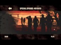 The Walking Dead: Worst Choices - 400 Days DLC - Part 1 - Vince - Prison Break