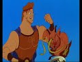 The Mighty Hercules