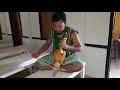 Bodo melody heart touching music