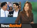 NewsBusted 8/15/12