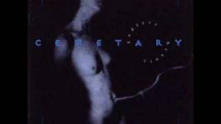 Watch Cemetary The Serpents Kiss video