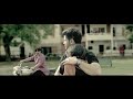 Sochta Hu ke Woh Kitne Masoom The - junaid asghar