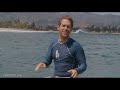 Forgetting Sarah Marshall 7 11 Movie Clip When Life Gives Forgetting Sarah Marshall 7 11 Movie Clip When Life Gives