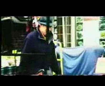 Ranker Video