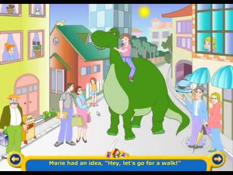frankenstein vs paradise lost essay frankenstein vs paradise lost essay