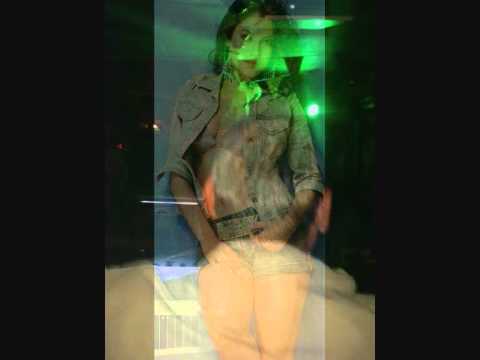 Surili ankhyon wale RAHAD FATEH ALI KHAN clean KARAOKE..