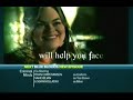 Criminal Minds - Episode 6.15 - Today I Do - Promo #1 (with italian subs)