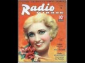 Ruth Etting - Love Me Or Leave Me 1929